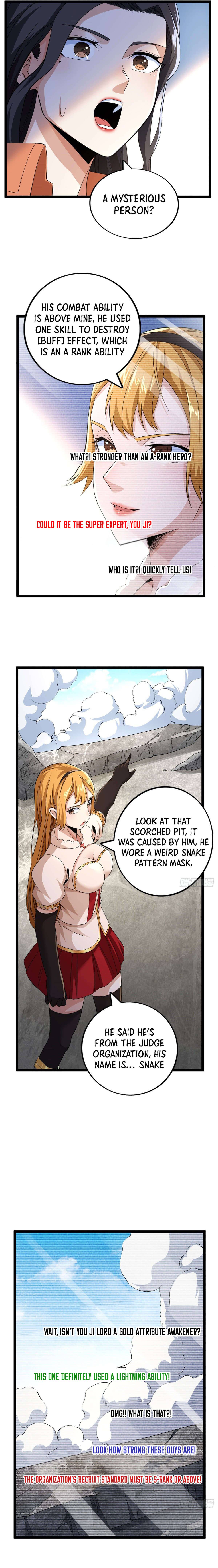 Page 6 of Chapter 51