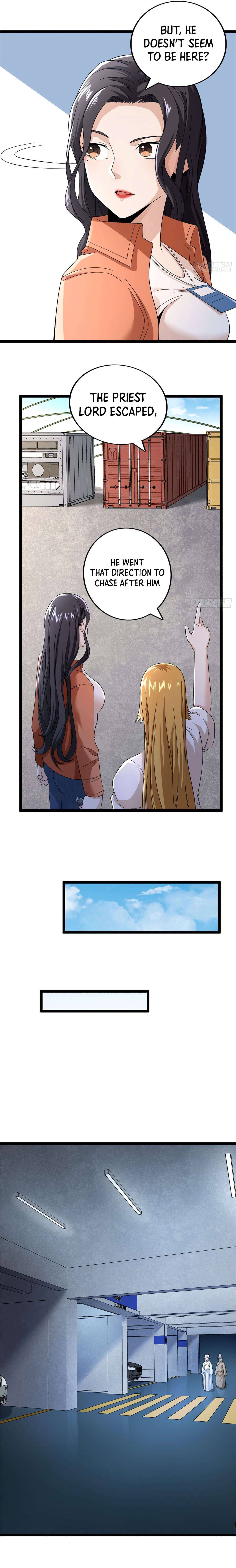 Page 7 of Chapter 51