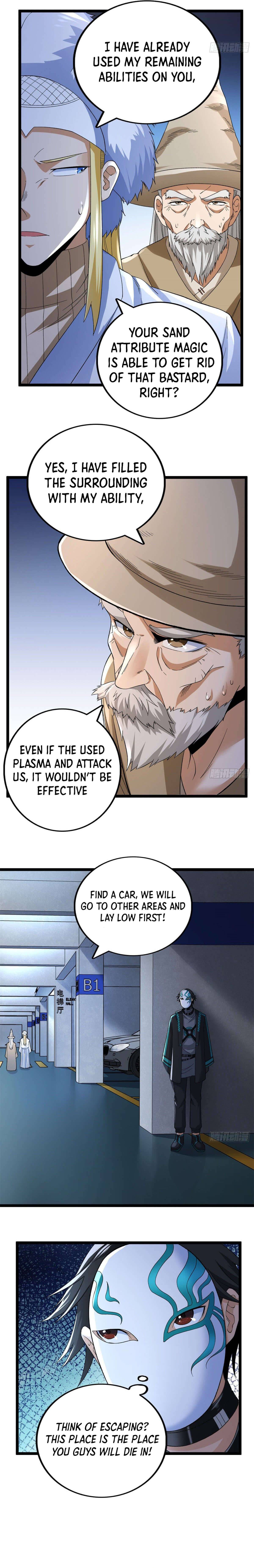 Page 8 of Chapter 51