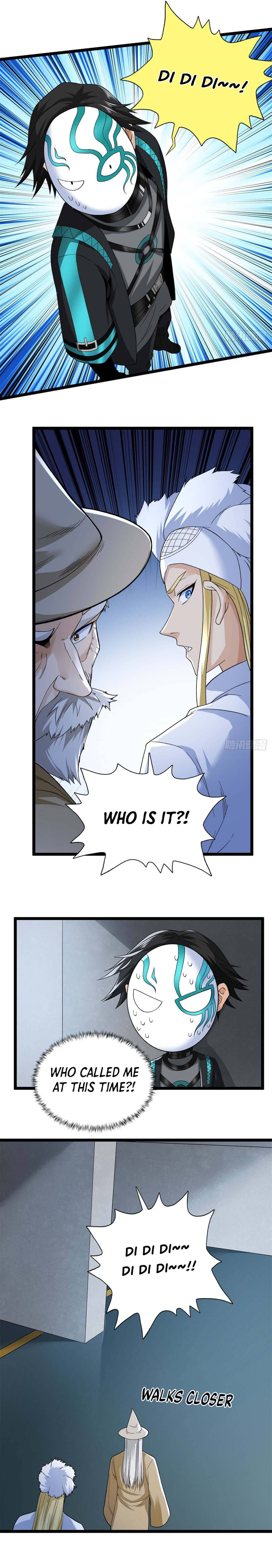 Page 9 of Chapter 51