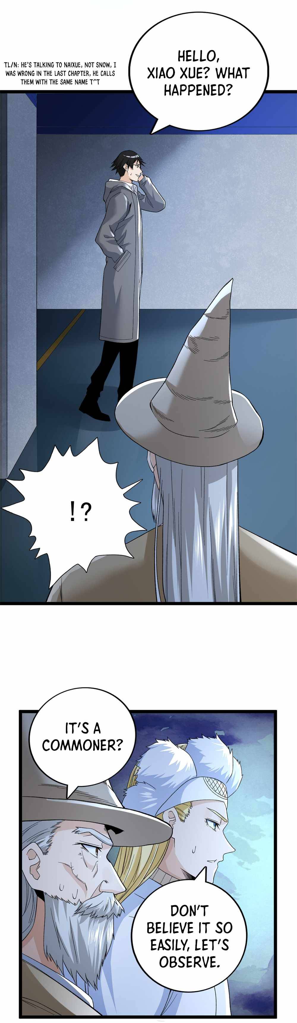 Page 3 of Chapter 52
