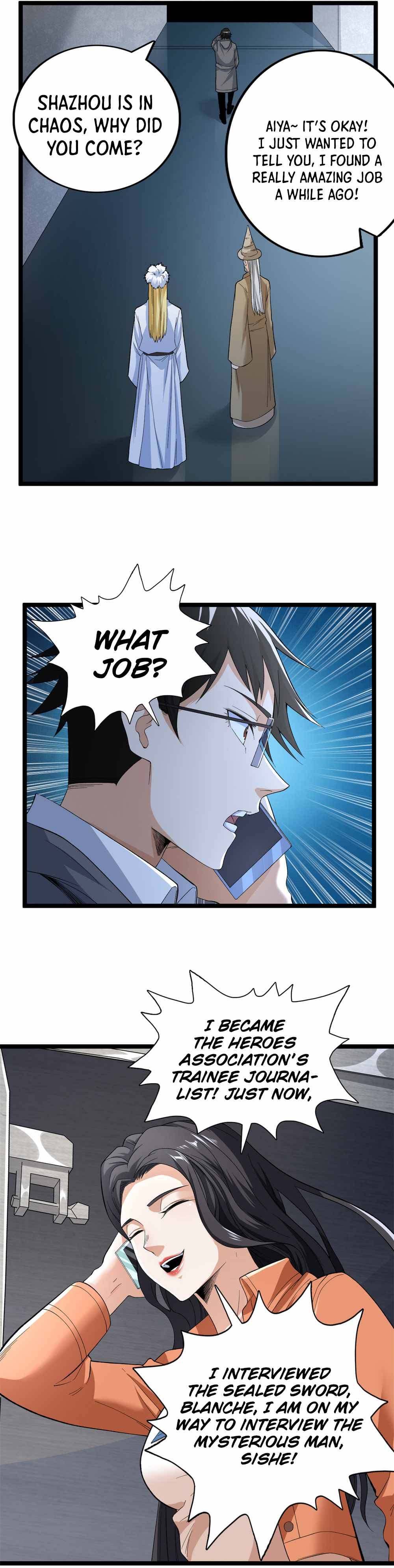 Page 5 of Chapter 52
