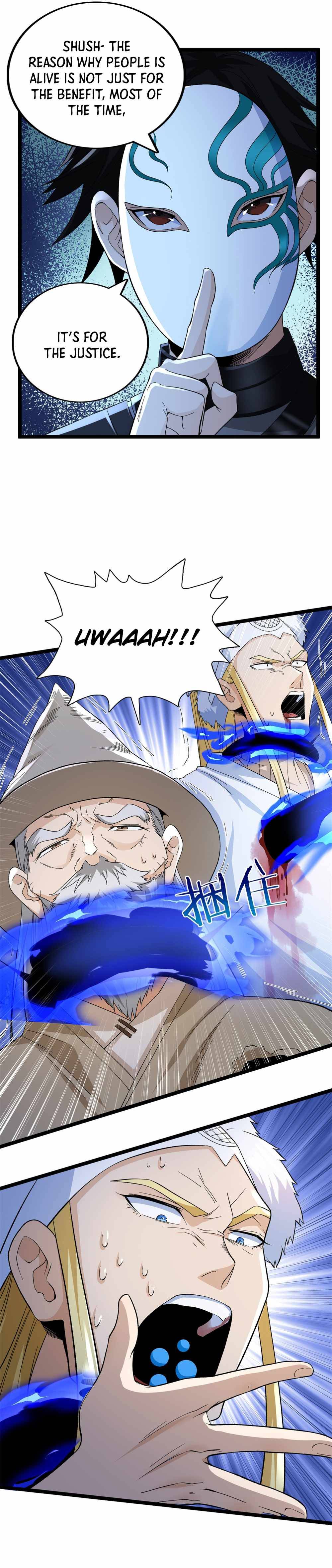 Page 13 of Chapter 52