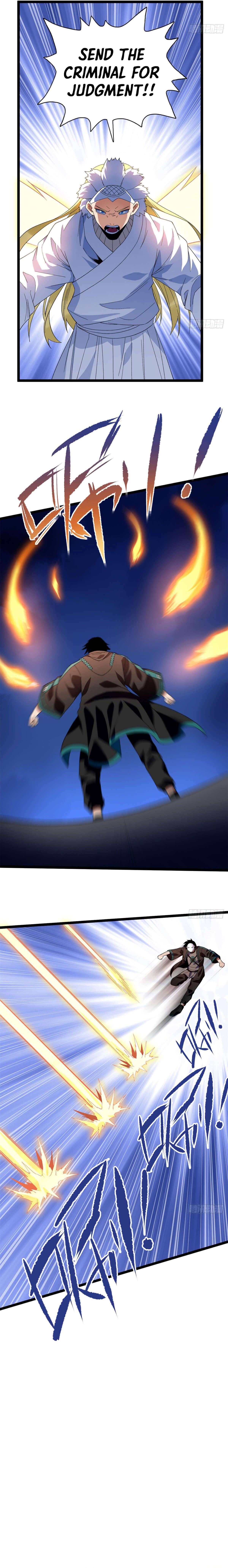 Page 4 of Chapter 53