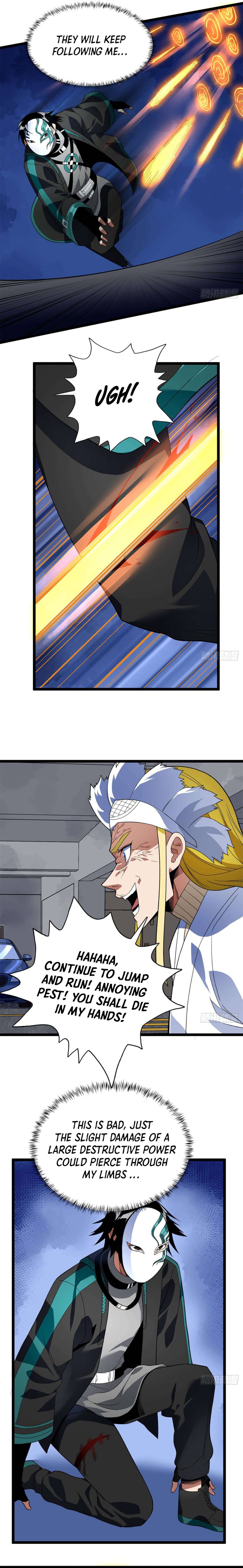 Page 5 of Chapter 53