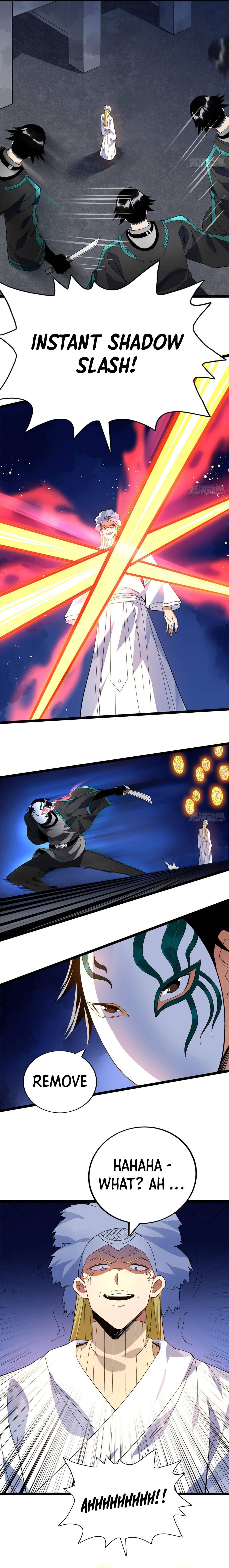 Page 8 of Chapter 53