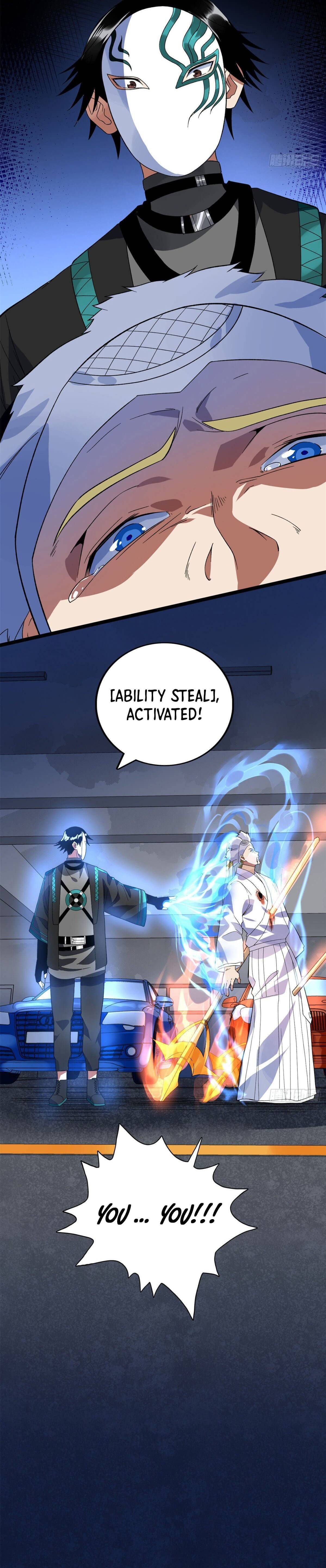 Page 10 of Chapter 53