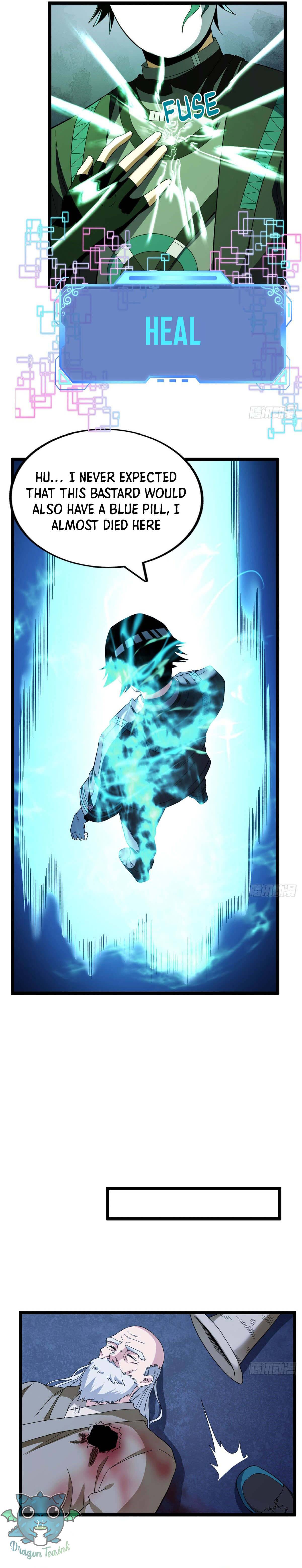 Page 3 of Chapter 54