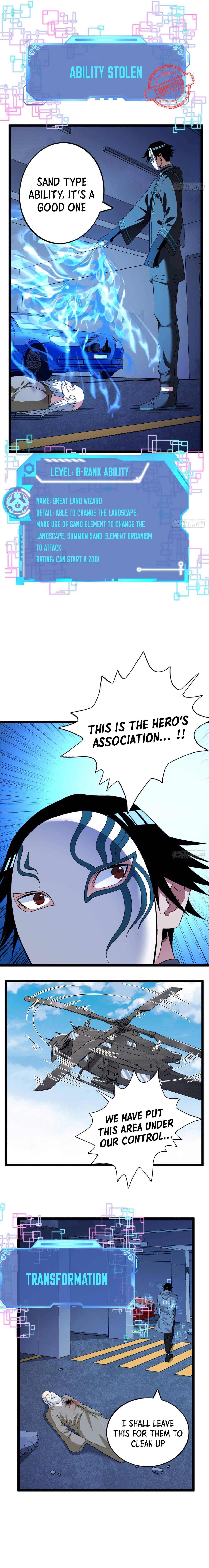 Page 4 of Chapter 54