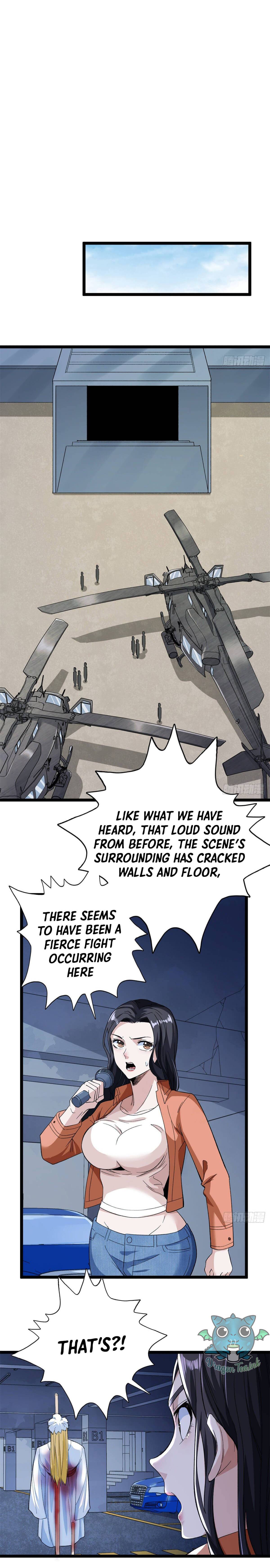 Page 5 of Chapter 54