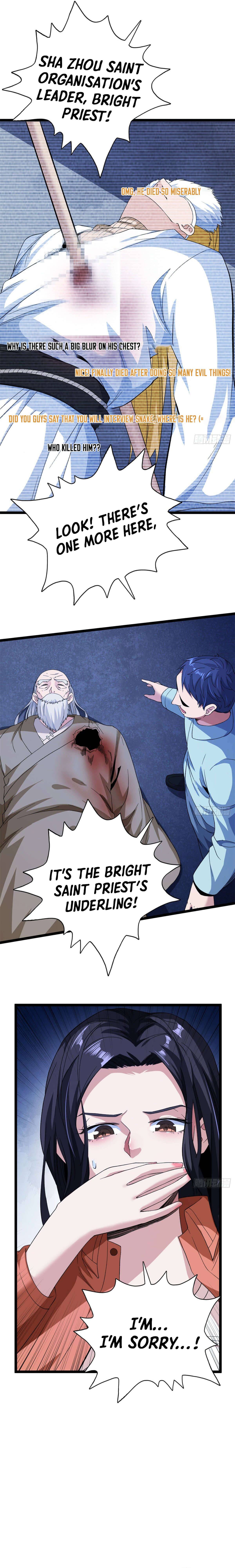Page 6 of Chapter 54