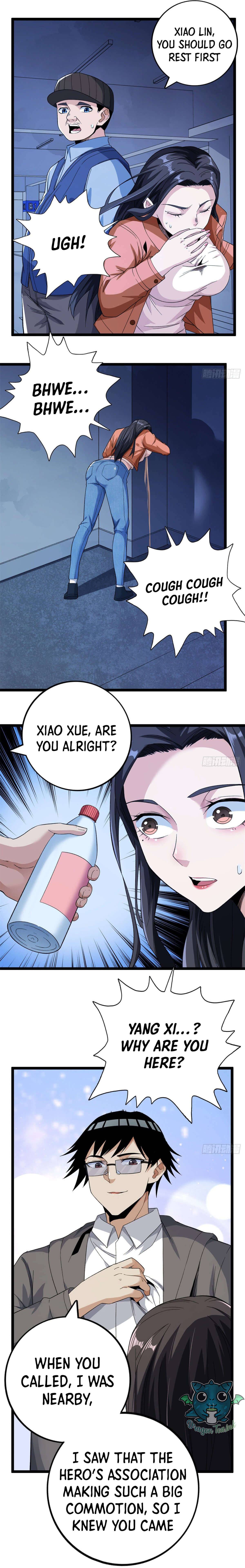 Page 7 of Chapter 54