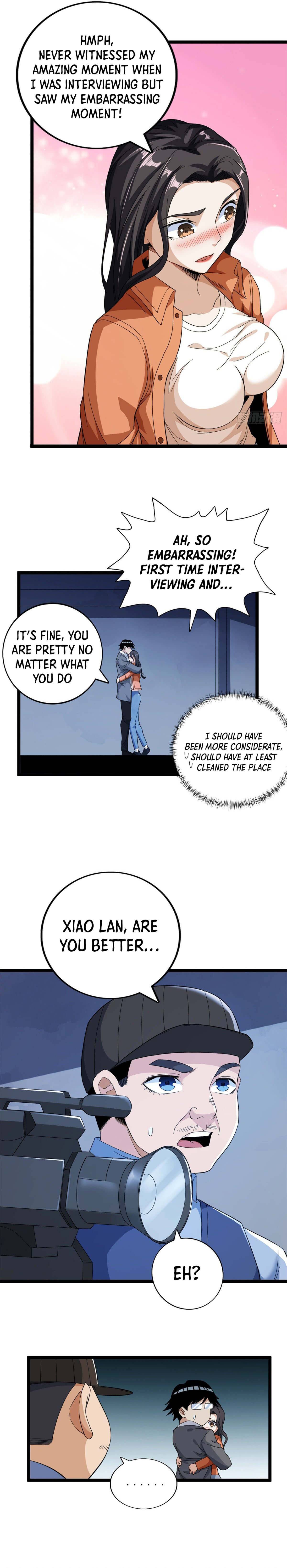 Page 8 of Chapter 54