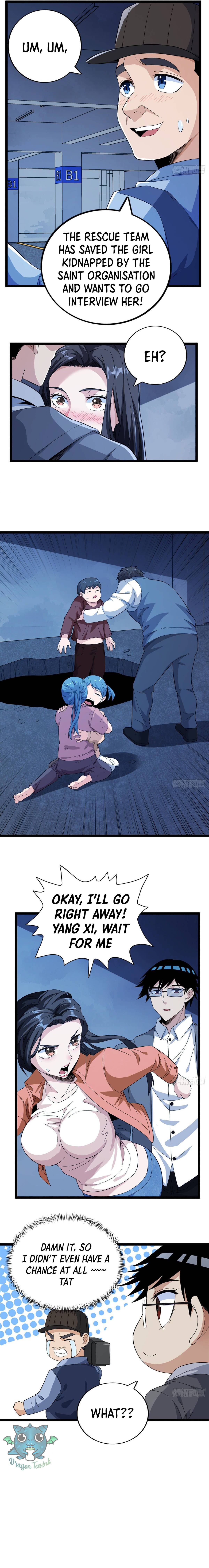 Page 9 of Chapter 54