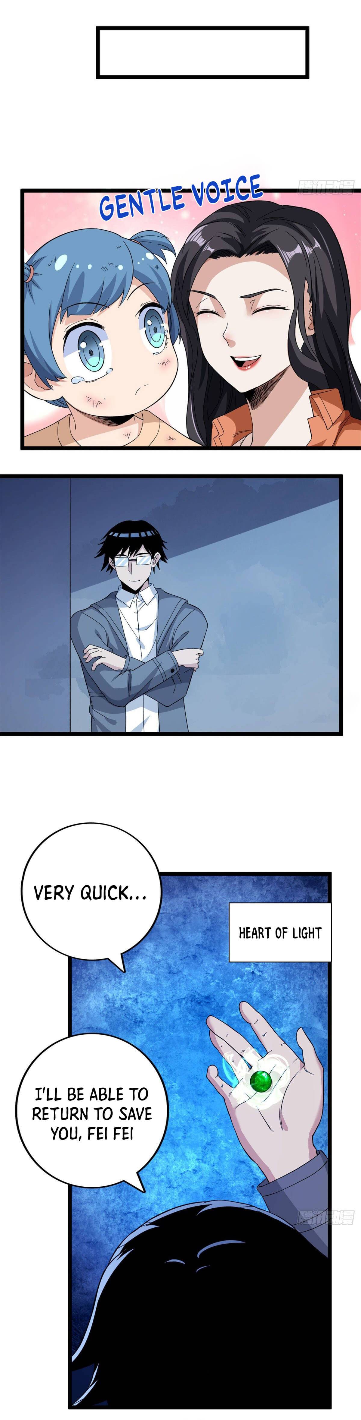 Page 10 of Chapter 54