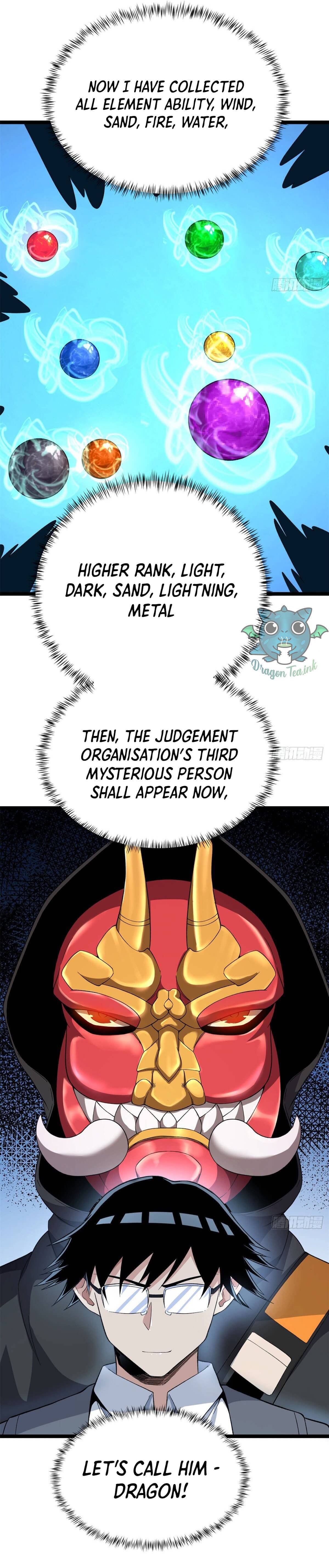 Page 11 of Chapter 54