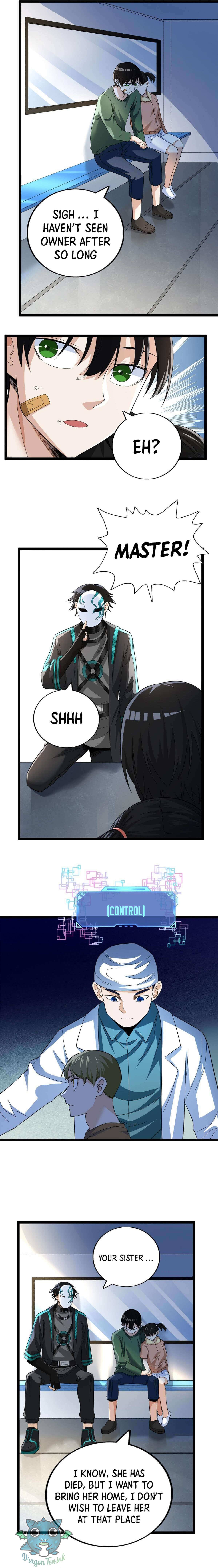 Page 3 of Chapter 55