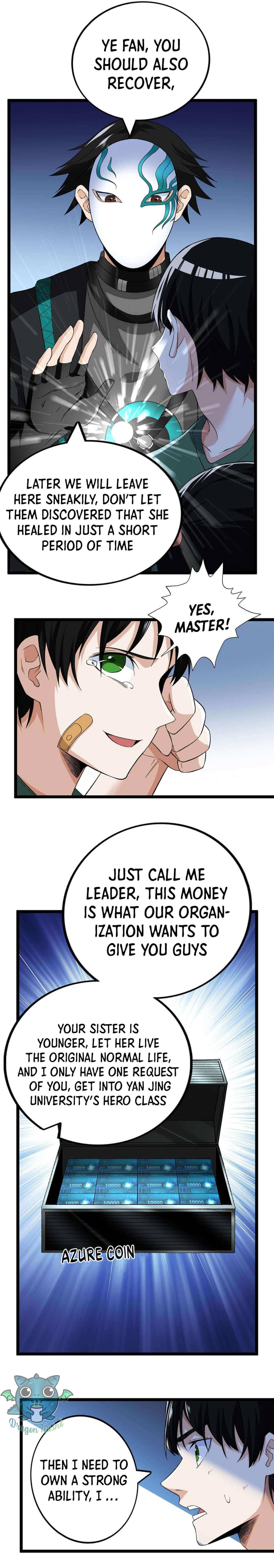 Page 5 of Chapter 55