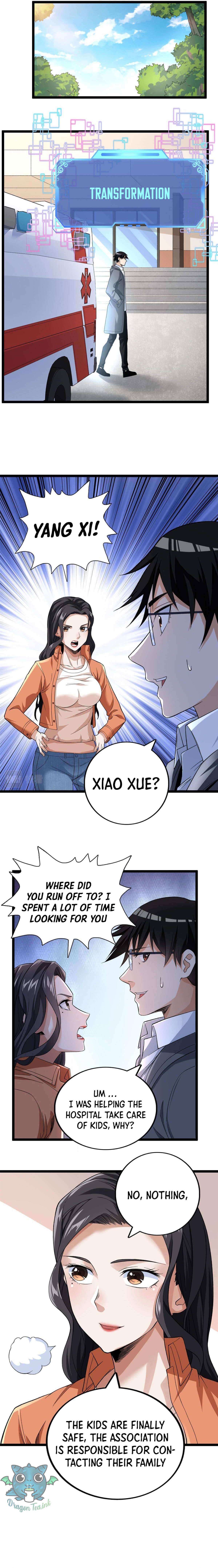 Page 7 of Chapter 55
