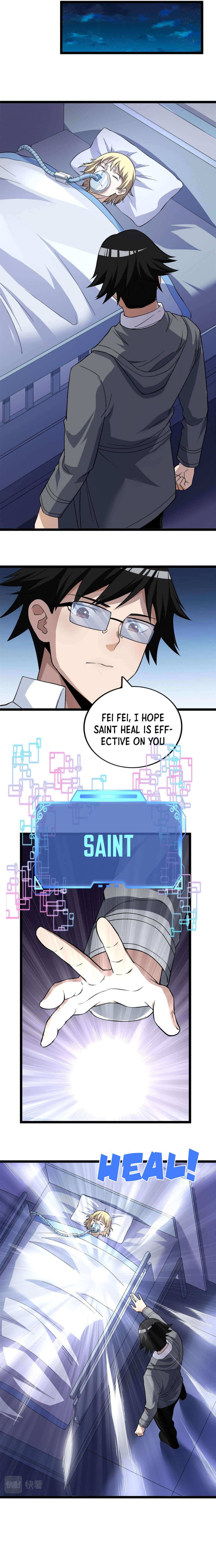 Page 10 of Chapter 55