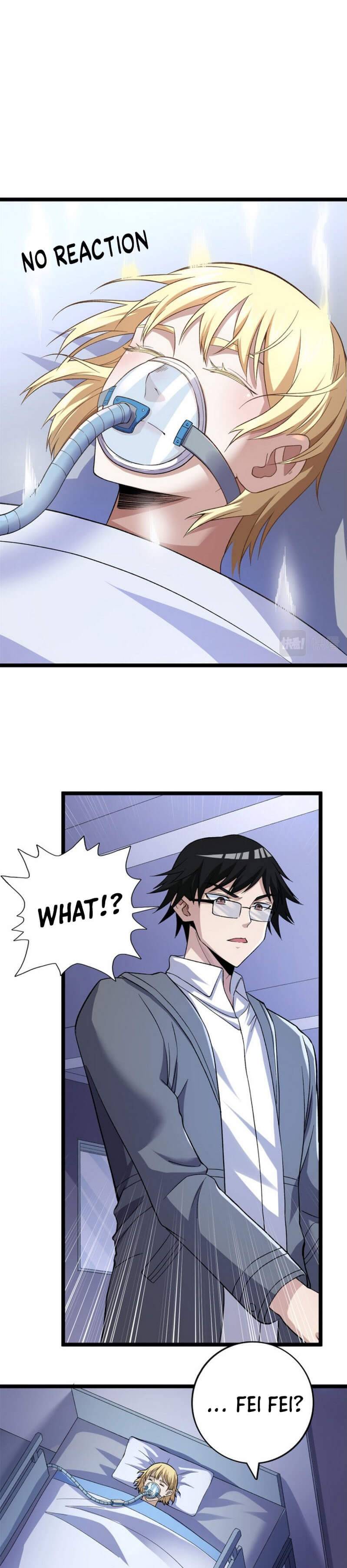 Page 3 of Chapter 56