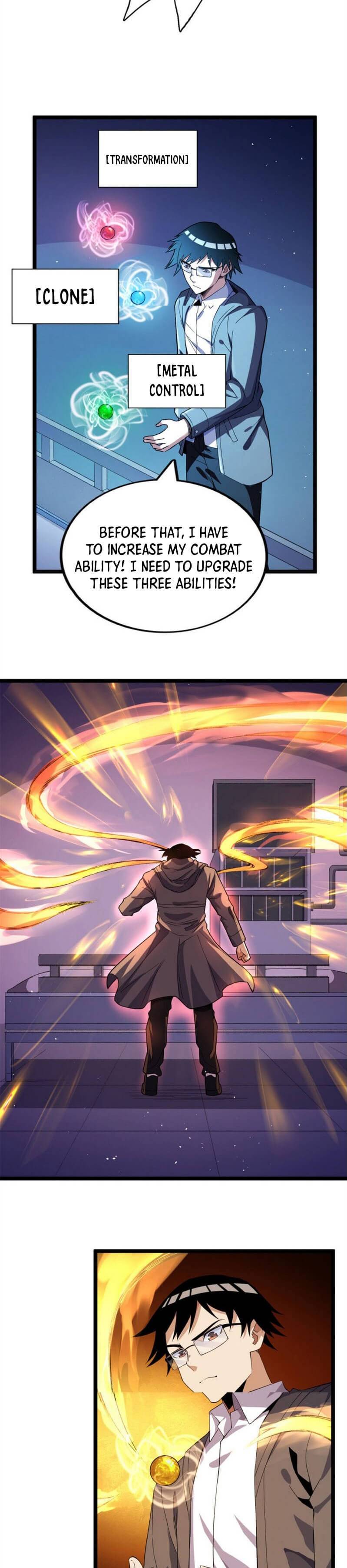 Page 7 of Chapter 56