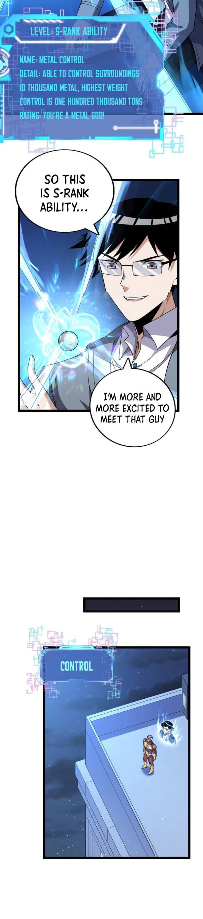 Page 10 of Chapter 56