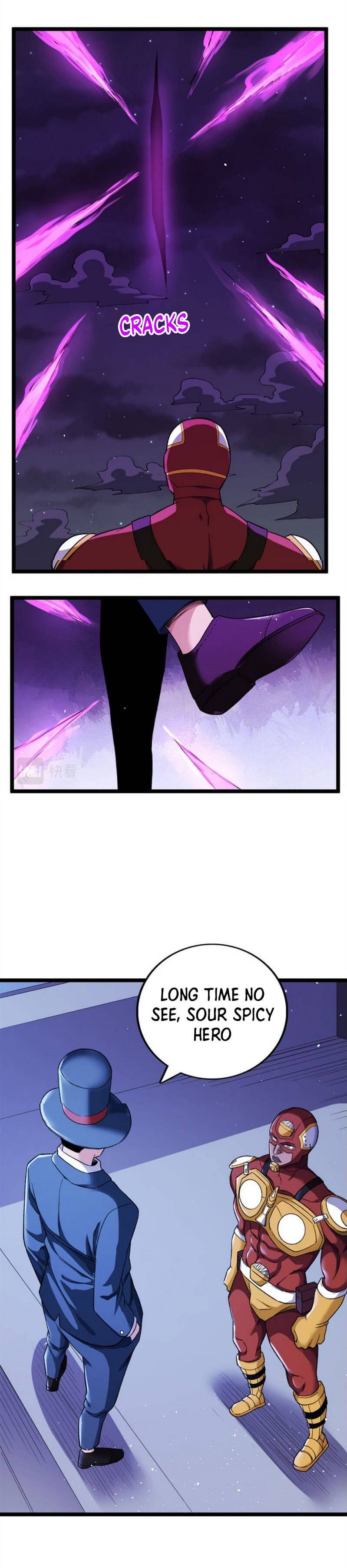 Page 11 of Chapter 56