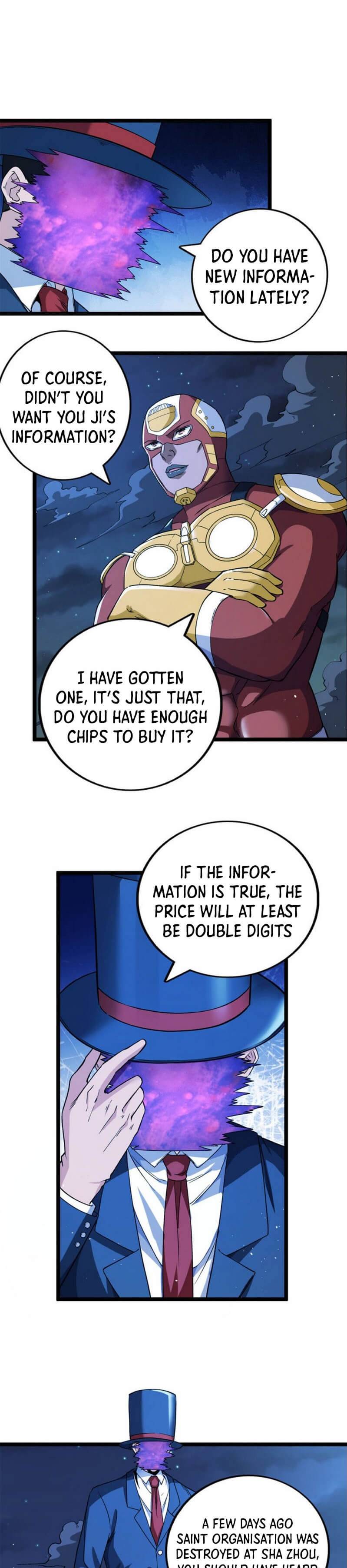 Page 12 of Chapter 56