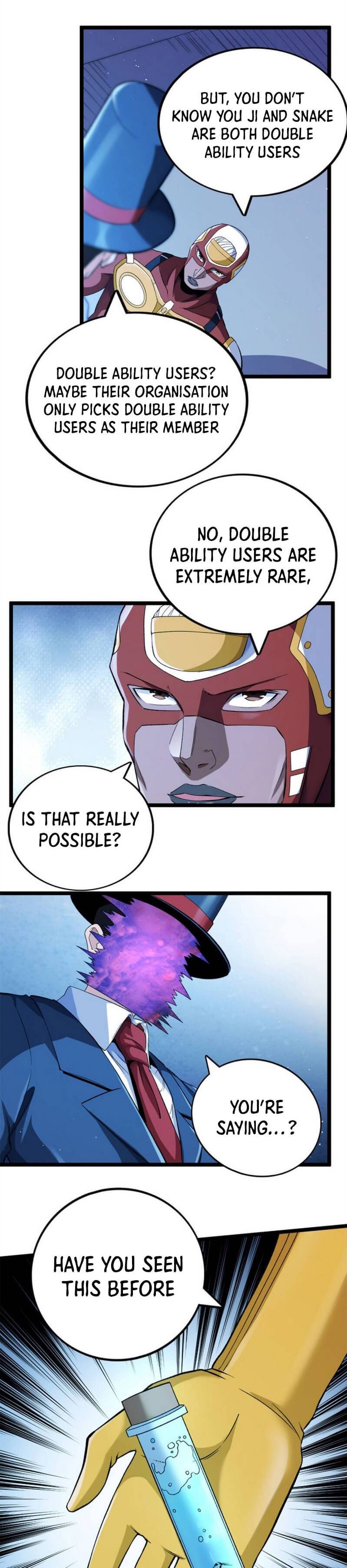 Page 14 of Chapter 56