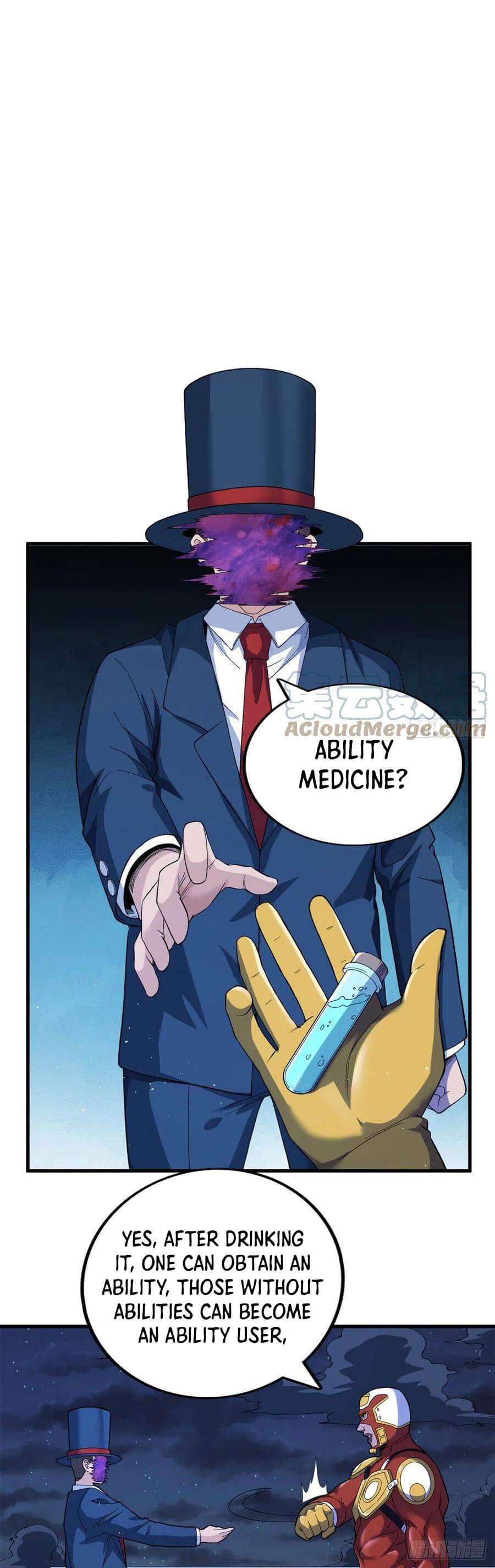 Page 4 of Chapter 57