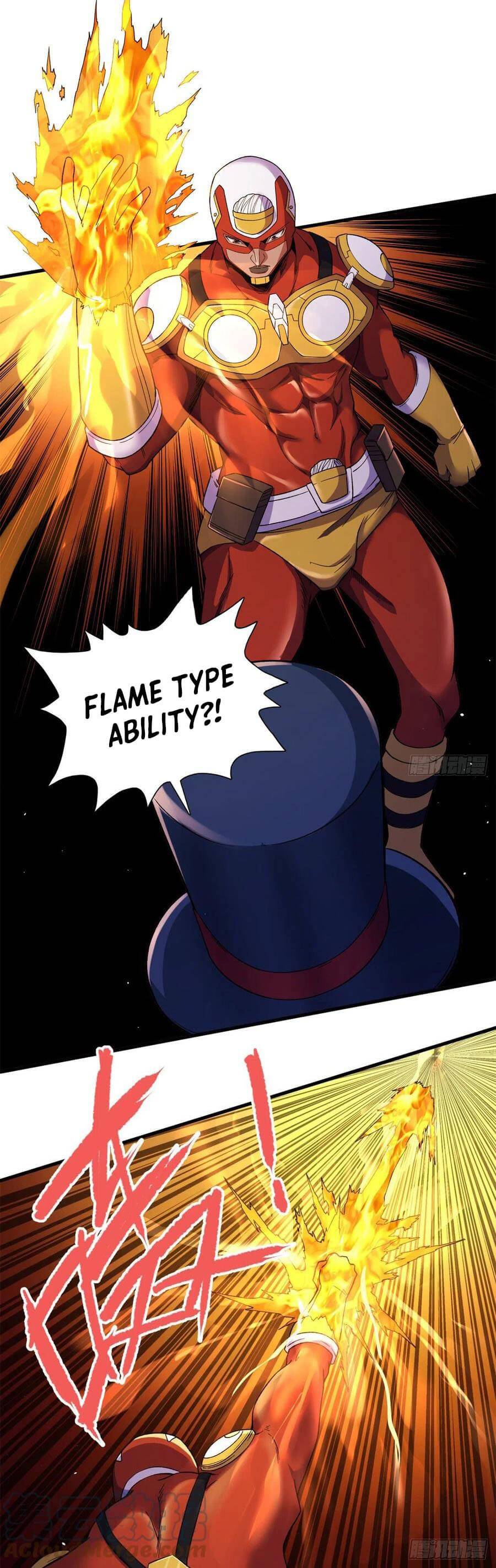 Page 6 of Chapter 57