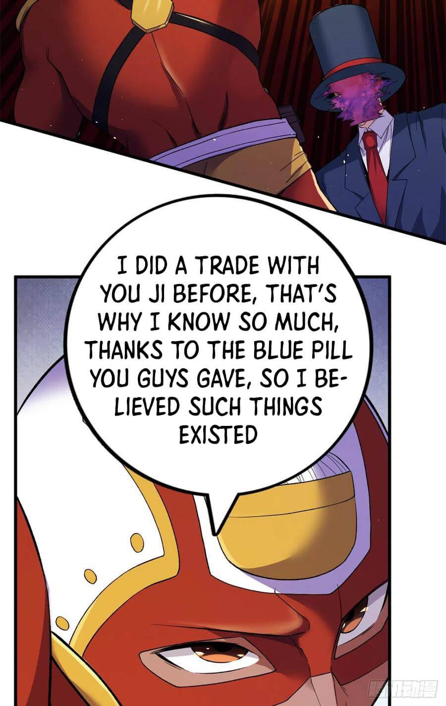 Page 7 of Chapter 57