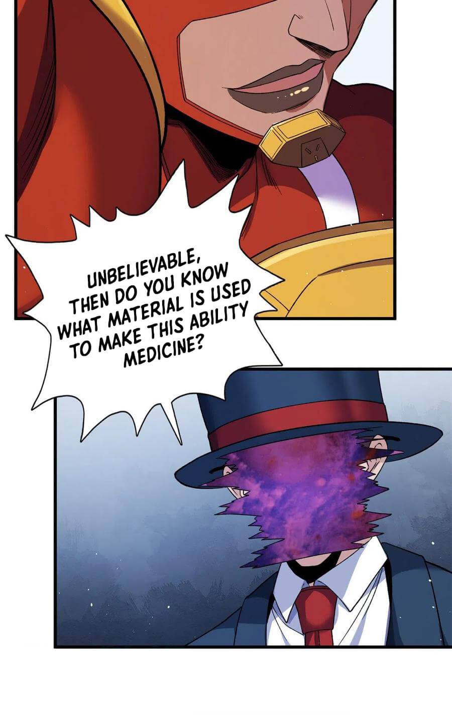 Page 8 of Chapter 57