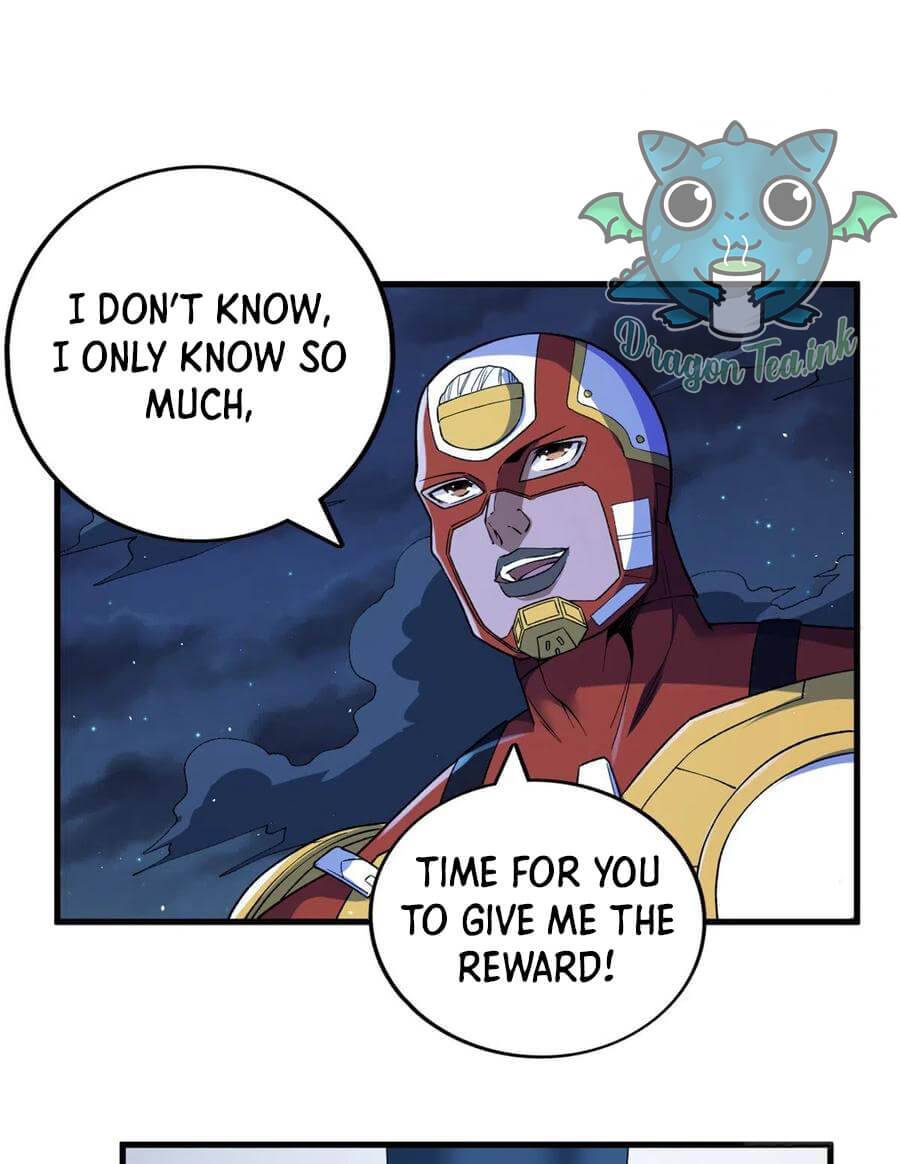 Page 9 of Chapter 57