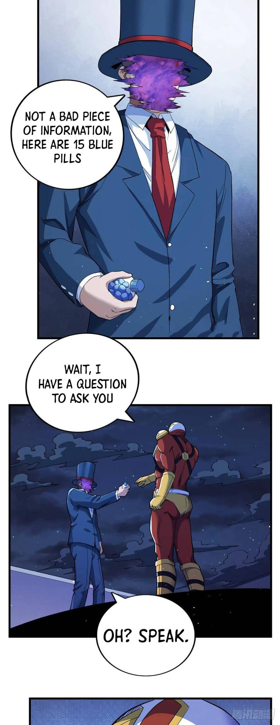 Page 10 of Chapter 57