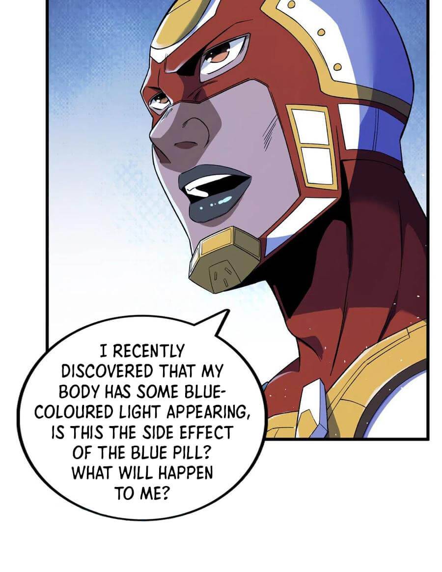 Page 11 of Chapter 57