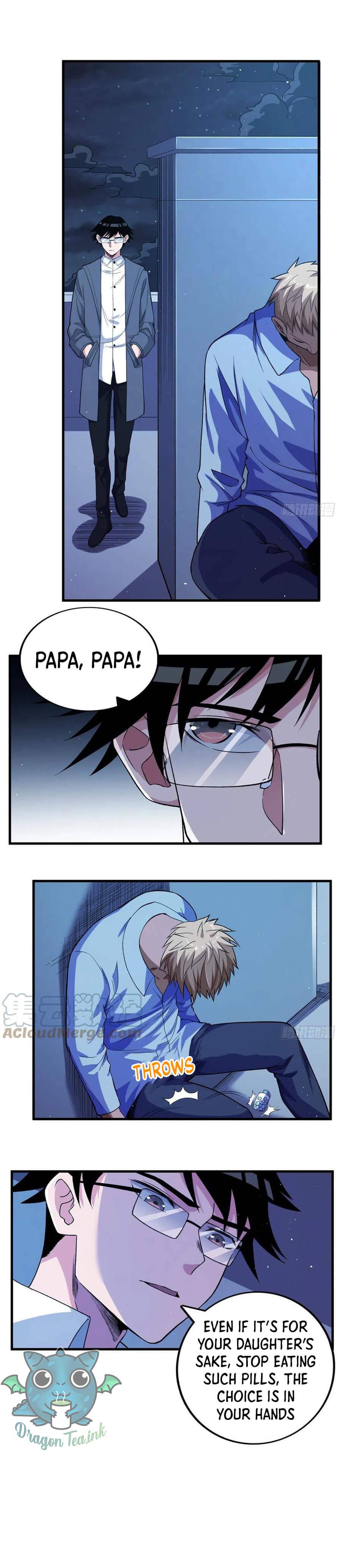 Page 13 of Chapter 57