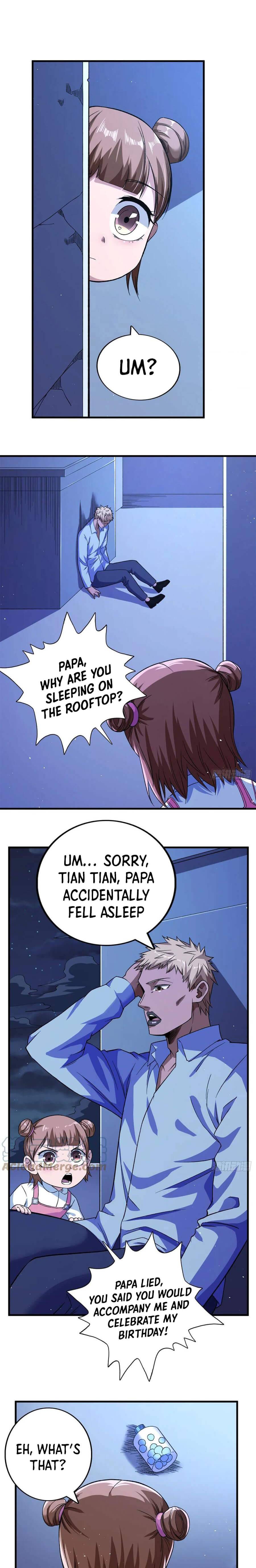Page 14 of Chapter 57