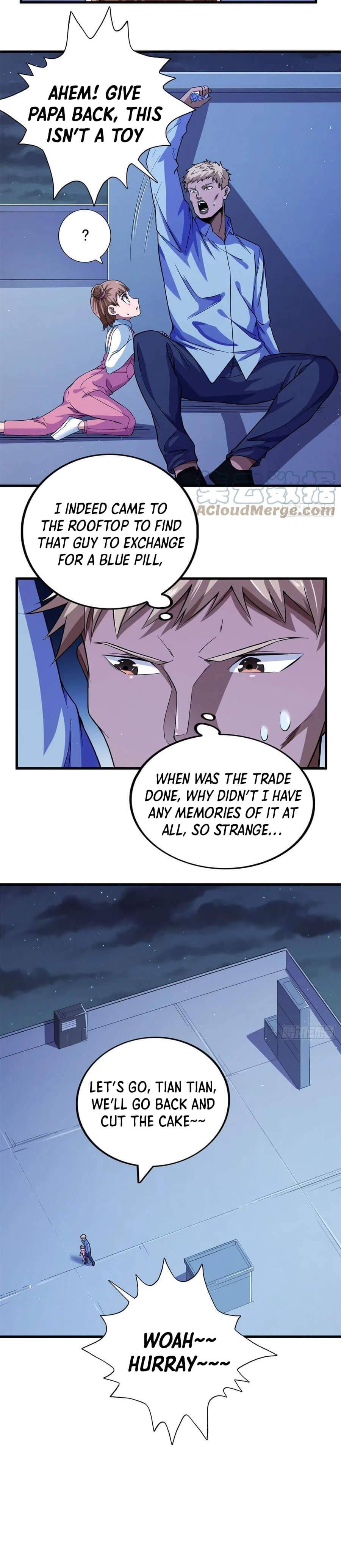 Page 15 of Chapter 57