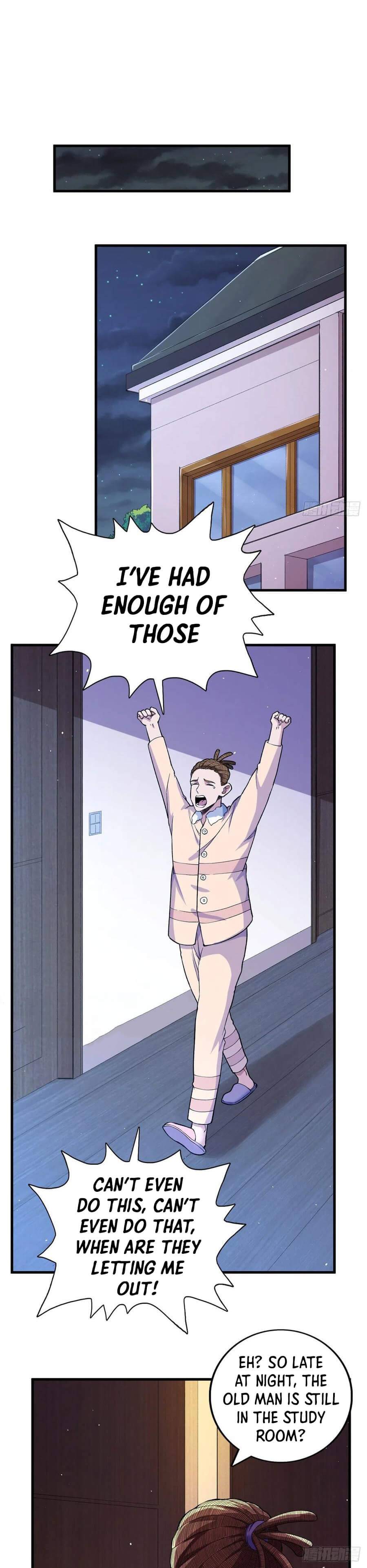 Page 16 of Chapter 57