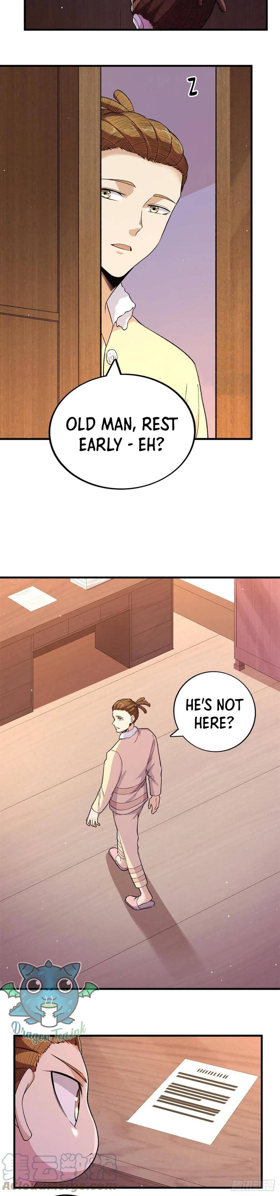 Page 17 of Chapter 57