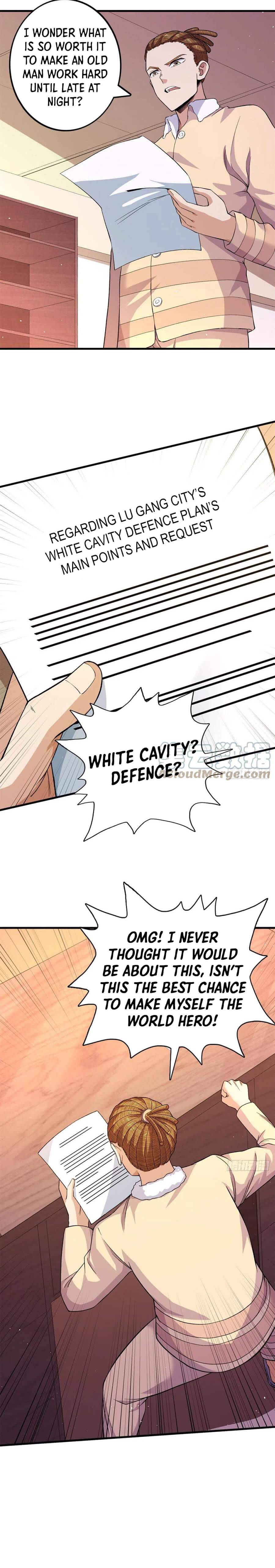 Page 18 of Chapter 57