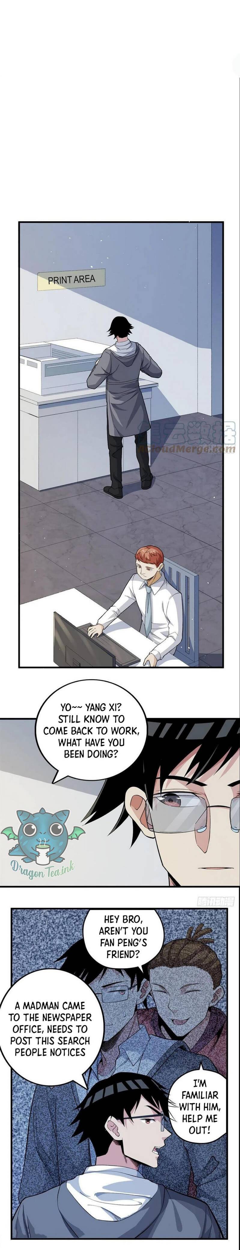 Page 3 of Chapter 58