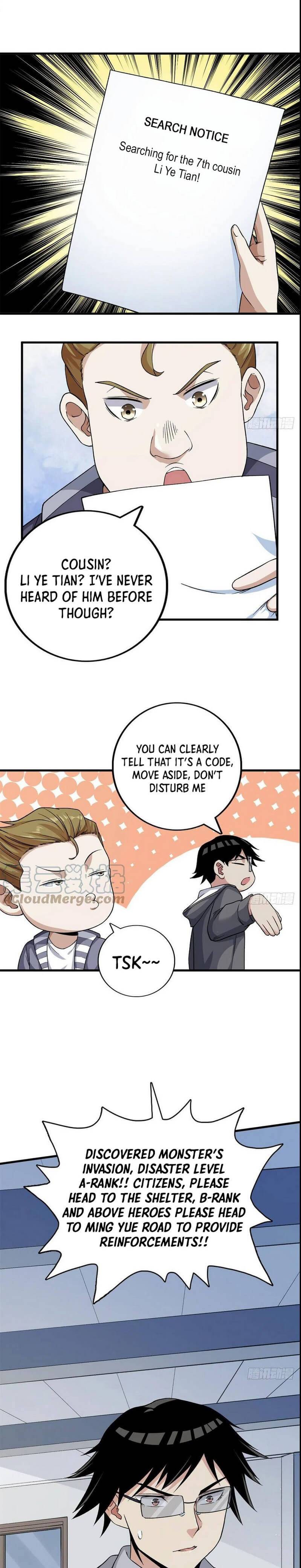 Page 4 of Chapter 58