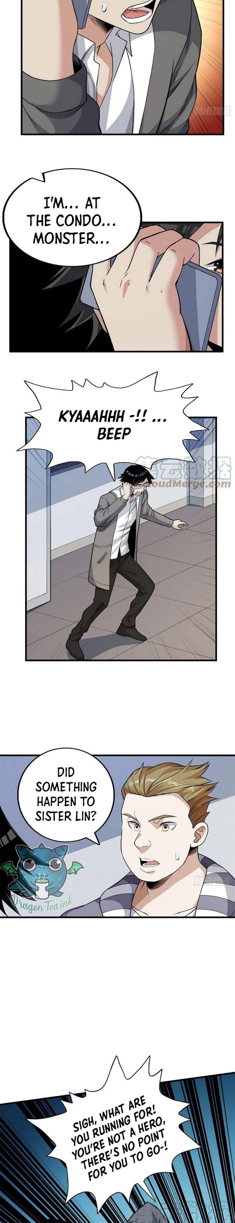 Page 6 of Chapter 58
