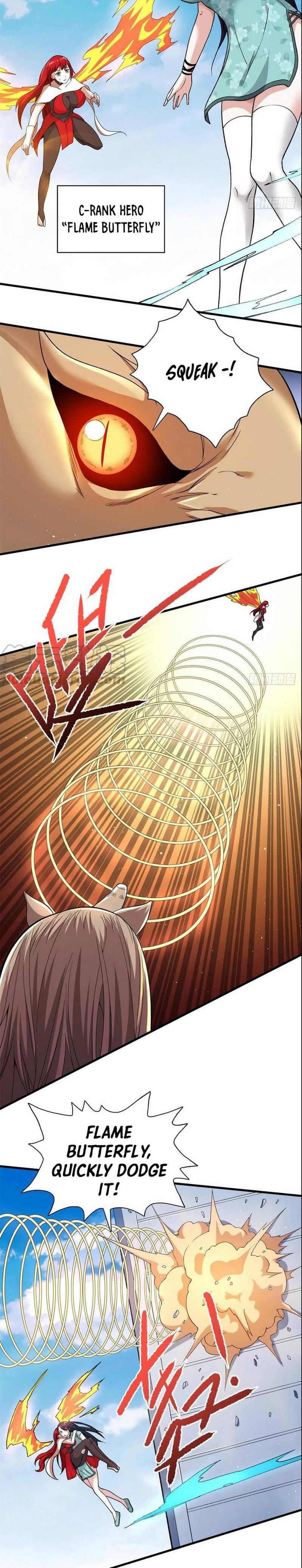 Page 9 of Chapter 58