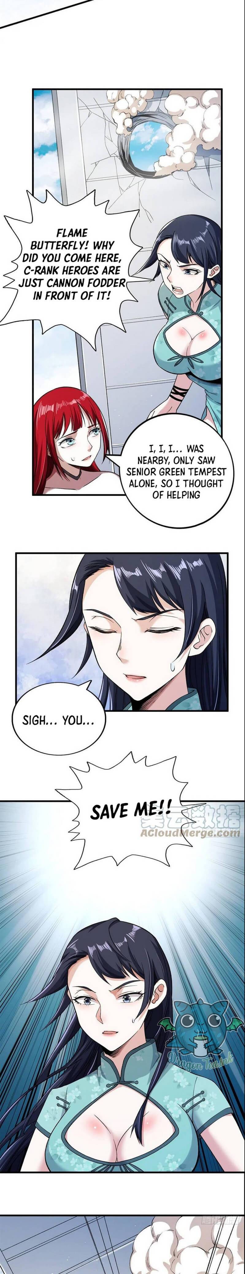 Page 10 of Chapter 58