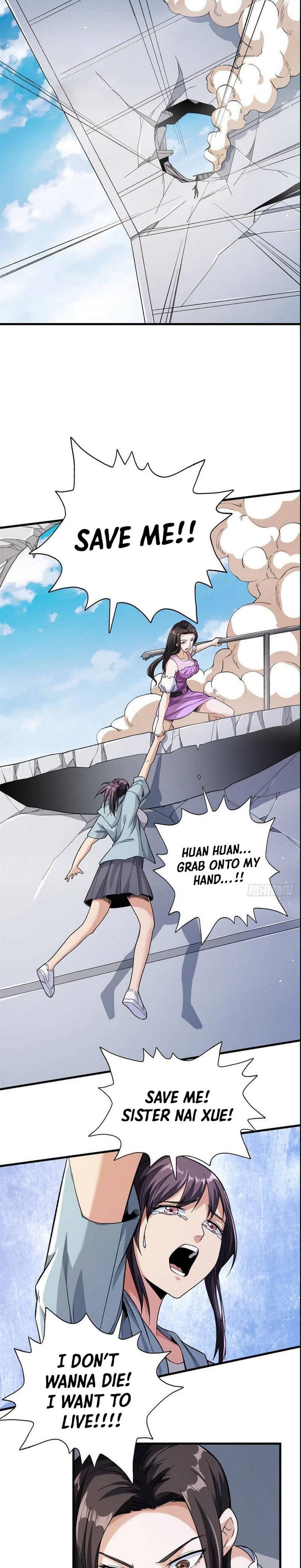 Page 11 of Chapter 58