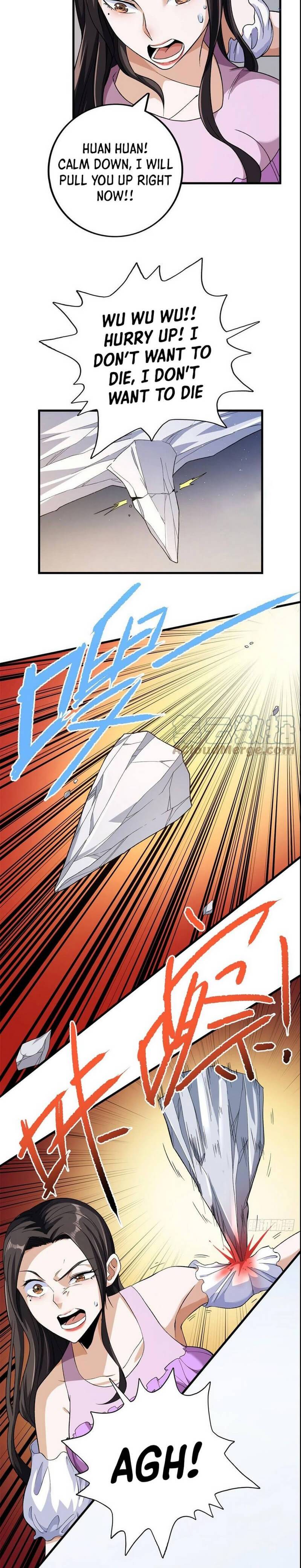 Page 12 of Chapter 58